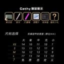 Product carousel Indicator