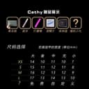 Product carousel Indicator