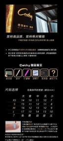 Product carousel Indicator