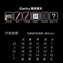 Product carousel Indicator