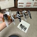 Product carousel Indicator